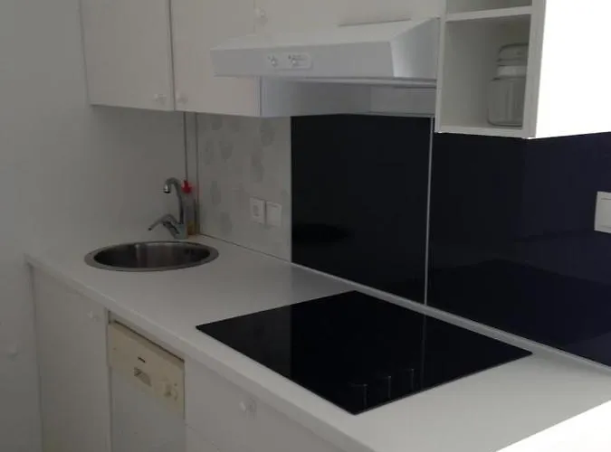 شقة By The Sea Dramalj, Crikvenica - 5597 *